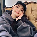 Знакомства: No Nаme, 37 лет, Новомосковск