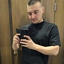 Знакомства: Артур, 34 года, Альметьевск