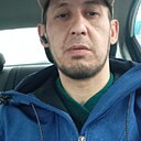 Знакомства: Алий, 40 лет, Казань