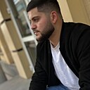 Знакомства: Юра, 23 года, Ставрополь