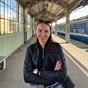 Знакомства: Екатерина, 38 лет, Кумертау