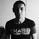 Знакомства: Дмитрий, 41 год, Искитим