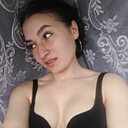 Знакомства: Дарина, 20 лет, Минусинск