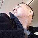 Знакомства: Сергей, 50 лет, Новокузнецк