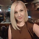 Знакомства: Надежда, 40 лет, Новосибирск