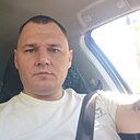 Знакомства: Александр, 37 лет, Нижний Тагил