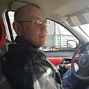 Знакомства: Сергей, 51 год, Ульяновск