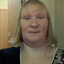 Знакомства: Ирина, 39 лет, Пермь