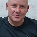 Знакомства: Федор, 46 лет, Сосновоборск (Красноярский Край)