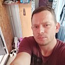 Знакомства: Роман, 37 лет, Севастополь