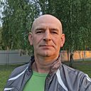 Знакомства: Юрий, 48 лет, Житковичи