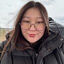 Знакомства: Анастасия, 24 года, Москва