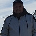 Знакомства: Михаил, 39 лет, Лосино-Петровский