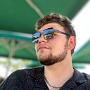 Знакомства: Денис, 21 год, Усть-Лабинск