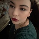 Знакомства: Мария, 18 лет, Астрахань