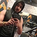 Знакомства: Ali, 24 года, Бобруйск