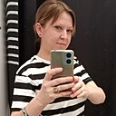 Знакомства: Хельга, 34 года, Киев
