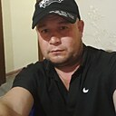 Знакомства: Бойназар, 43 года, Курск