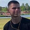 Знакомства: Егор, 22 года, Бронницы