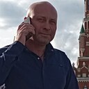 Знакомства: Михаил, 46 лет, Дзержинск