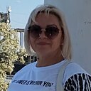 Знакомства: Наталья, 49 лет, Горячий Ключ