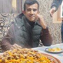 Знакомства: Наим, 29 лет, Душанбе