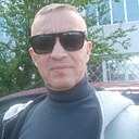 Знакомства: Дмитрий, 45 лет, Ялуторовск