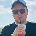 Знакомства: Евгений, 37 лет, Кириши