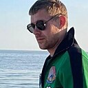 Знакомства: Виталик, 33 года, Геленджик
