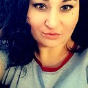 Знакомства: Лейла, 40 лет, Астрахань