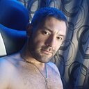 Знакомства: Vlad, 35 лет, Гомель