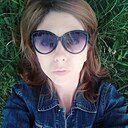 Знакомства: Света, 42 года, Орша