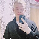 Знакомства: Vlad, 25 лет, Солигорск