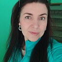 Знакомства: Наталья, 45 лет, Североморск