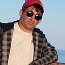 Знакомства: Руслан, 40 лет, Мариуполь