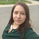 Знакомства: Екатерина, 31 год, Щёлково