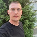 Знакомства: Максим, 35 лет, Белая Калитва