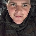 Знакомства: Алекс, 26 лет, Клинцы