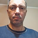 Знакомства: Вадим, 43 года, Гомель