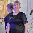 Знакомства: Наталья, 45 лет, Сальск
