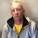 Знакомства: Лёша, 50 лет, Каргополь