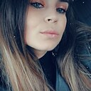 Знакомства: Кристина, 33 года, Сальск