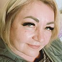 Знакомства: Ольга, 54 года, Евпатория