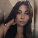 Знакомства: Милана, 27 лет, Великий Новгород