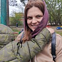 Знакомства: Ольга, 35 лет, Ангарск
