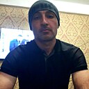 Знакомства: Низам, 25 лет, Махачкала