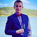 Знакомства: Артём, 35 лет, Ишимбай