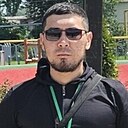 Знакомства: Азамат, 31 год, Актобе