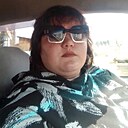 Знакомства: Alexandra, 27 лет, Чунский