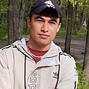 Знакомства: Ысмайыл, 24 года, Майкоп